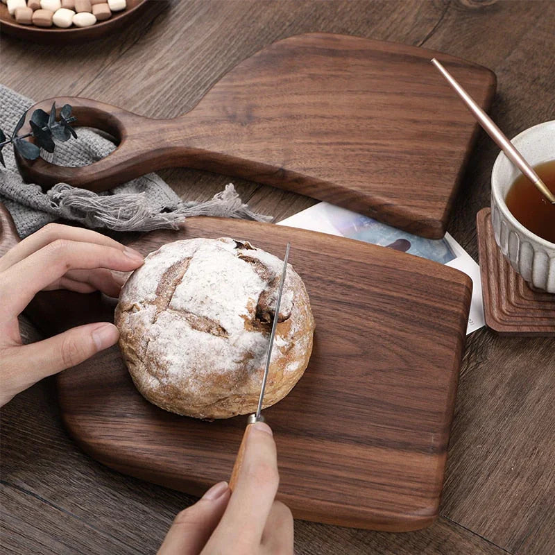 Indessa Serving Board