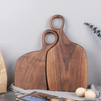Indessa Serving Board