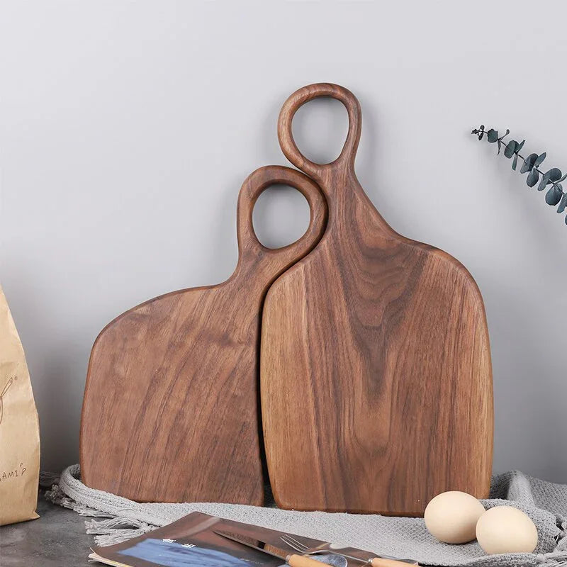 Indessa Serving Board