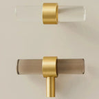 Inndola Cabinet Handle