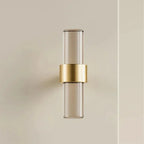 Inndola Cabinet Handle