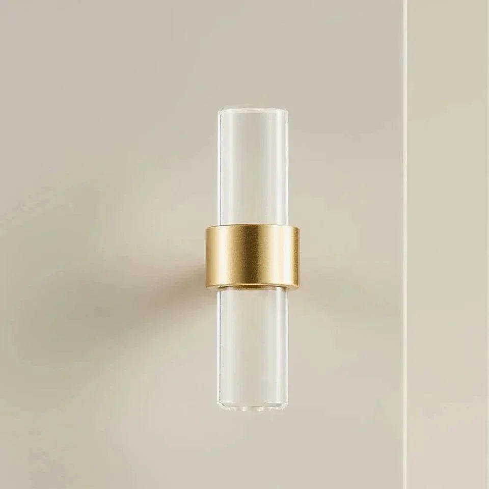 Inndola Cabinet Handle