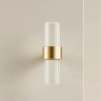 Inndola Cabinet Handle