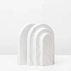 Innella Bookend