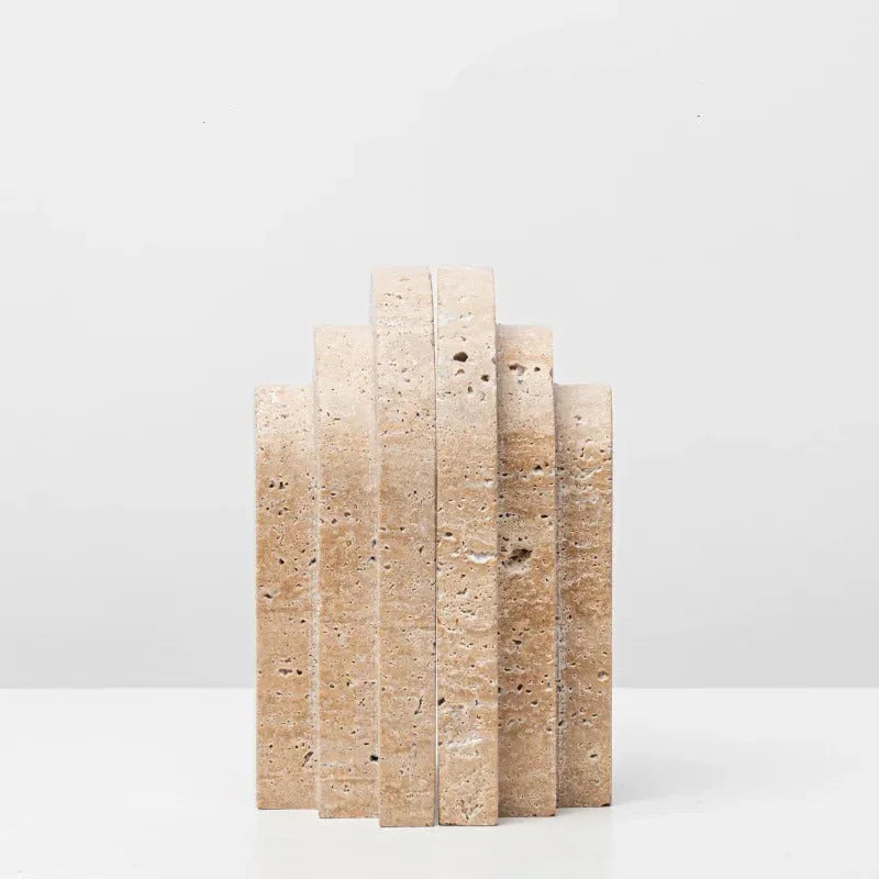 Innella Bookend