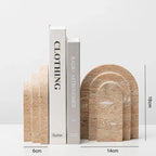 Innella Bookend