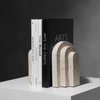 Innella Bookend