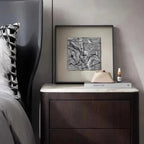 Inosa Wall Art