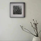 Inosa Wall Art