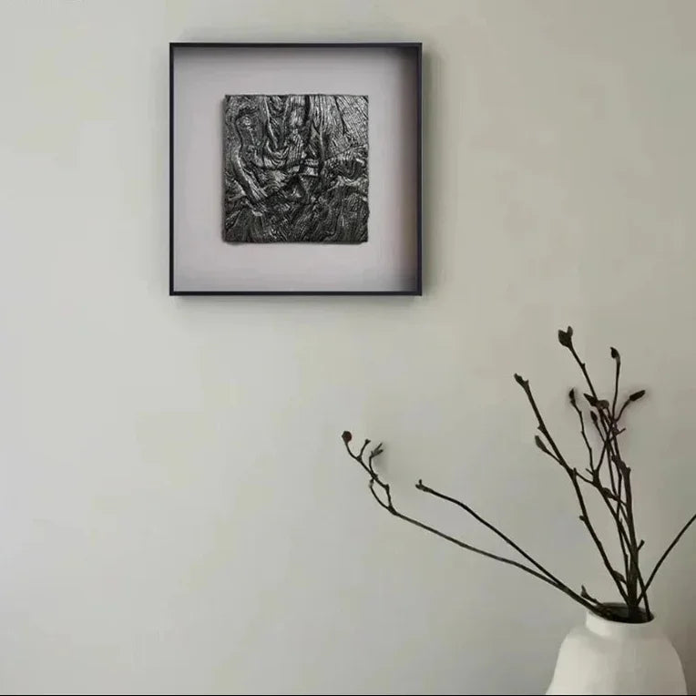 Inosa Wall Art