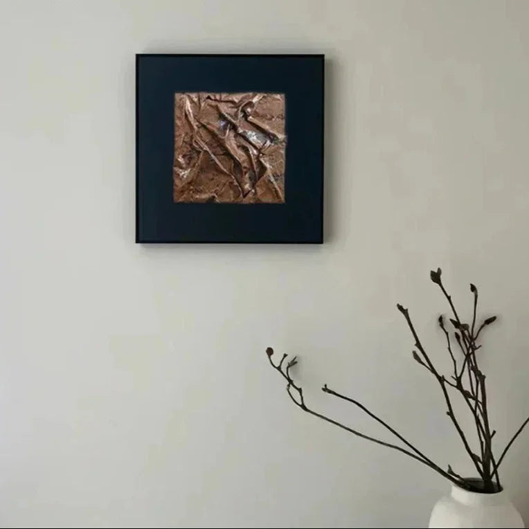 Inosa Wall Art