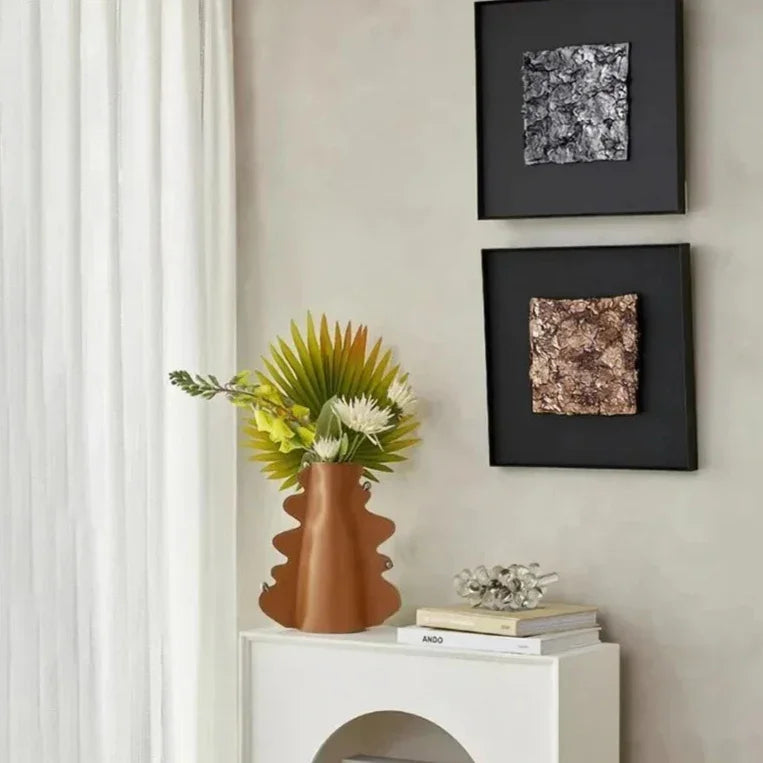 Inosa Wall Art