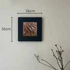 Inosa Wall Art