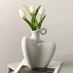 Inrita Vase