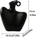 Inrita Vase