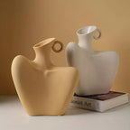 Inrita Vase
