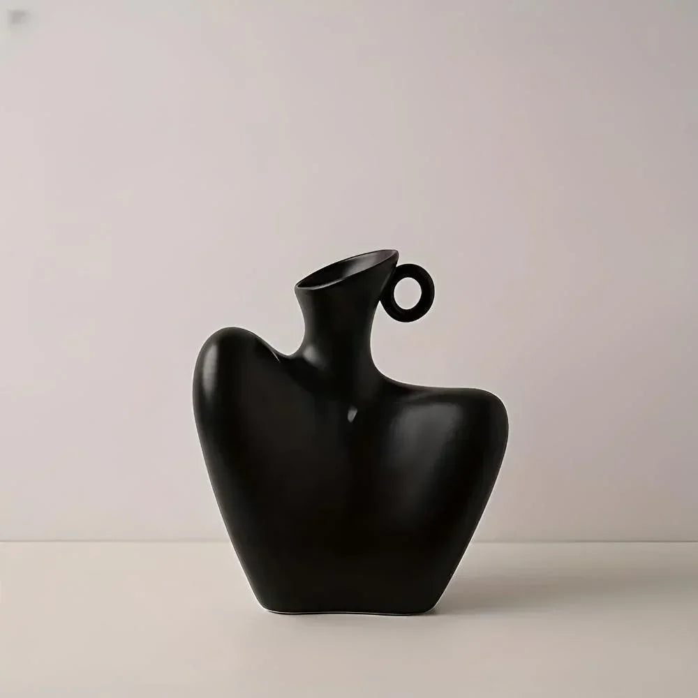 Inrita Vase
