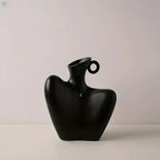 Inrita Vase