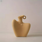 Inrita Vase