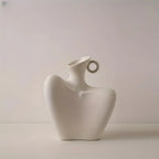 Inrita Vase
