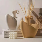 Inrita Vase