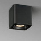 Inrora Surface Mounted Downlight