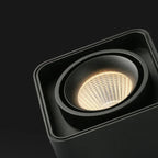 Inrora Surface Mounted Downlight