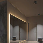 Inrora Surface Mounted Downlight