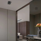 Inrora Surface Mounted Downlight