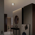 Inrora Surface Mounted Downlight