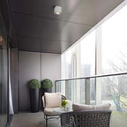 Inrora Surface Mounted Downlight