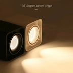Inrora Surface Mounted Downlight