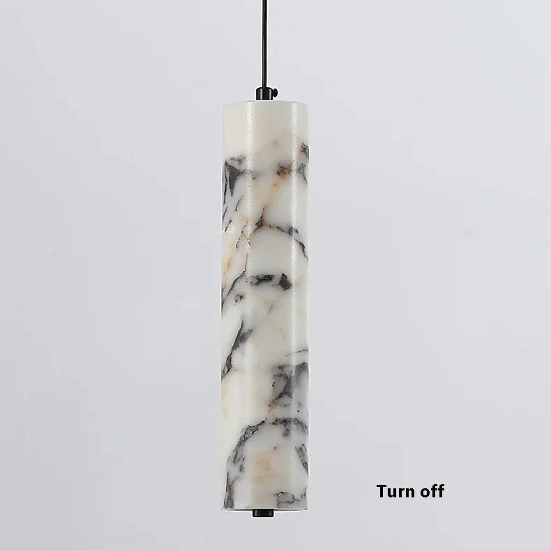 Insella Pendant Light