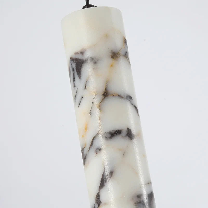 Insella Pendant Light