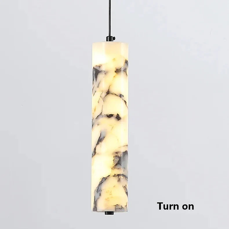 Insella Pendant Light