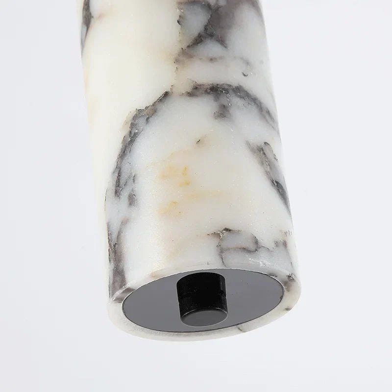 Insella Pendant Light