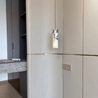 Insella Pendant Light