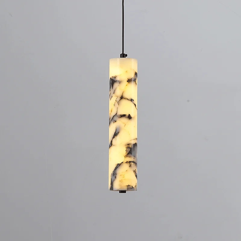 Insella Pendant Light