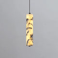 Insella Pendant Light