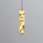 Insella Pendant Light