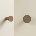 Instella Furniture Handle