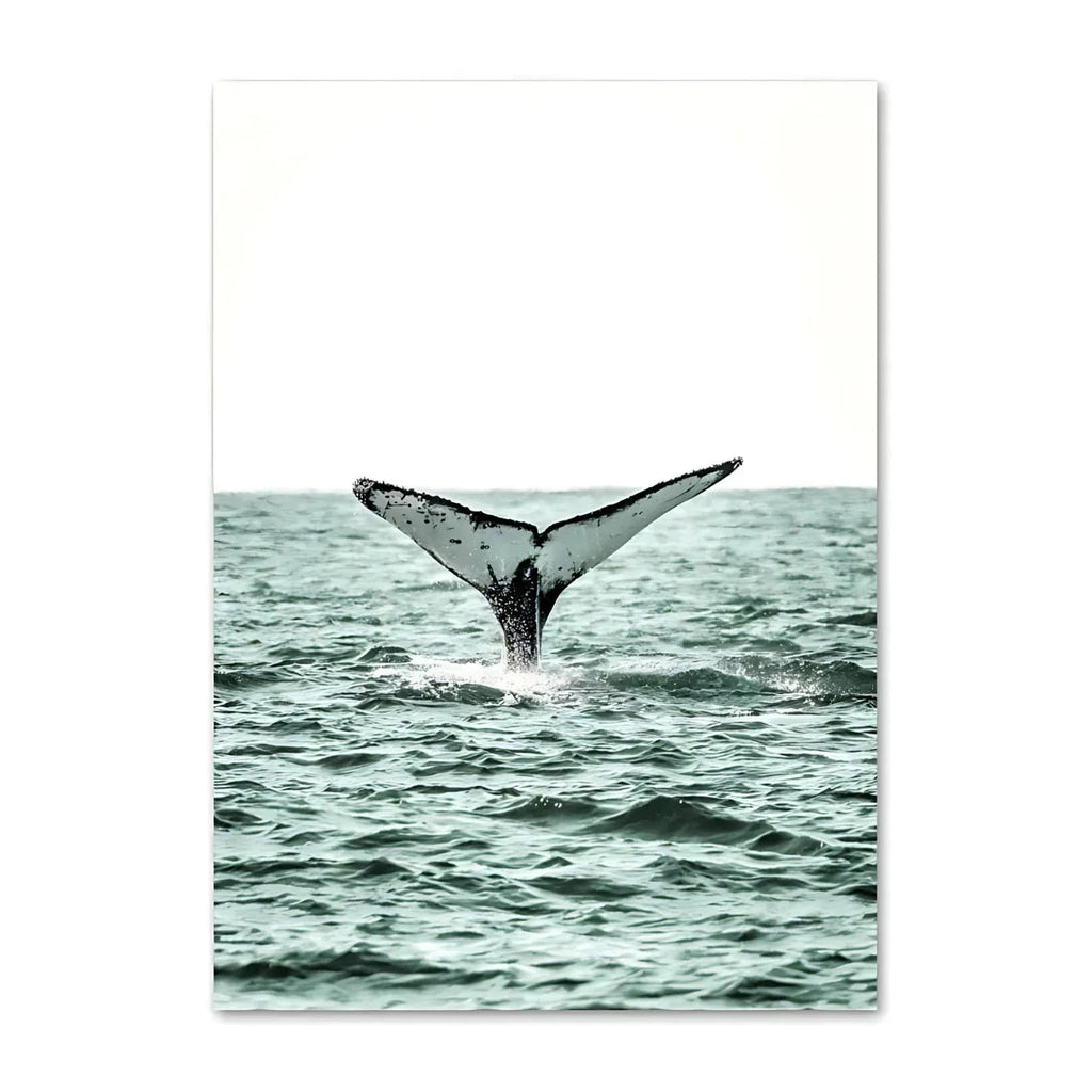 Insteno Art Print