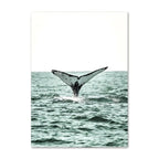 Insteno Art Print