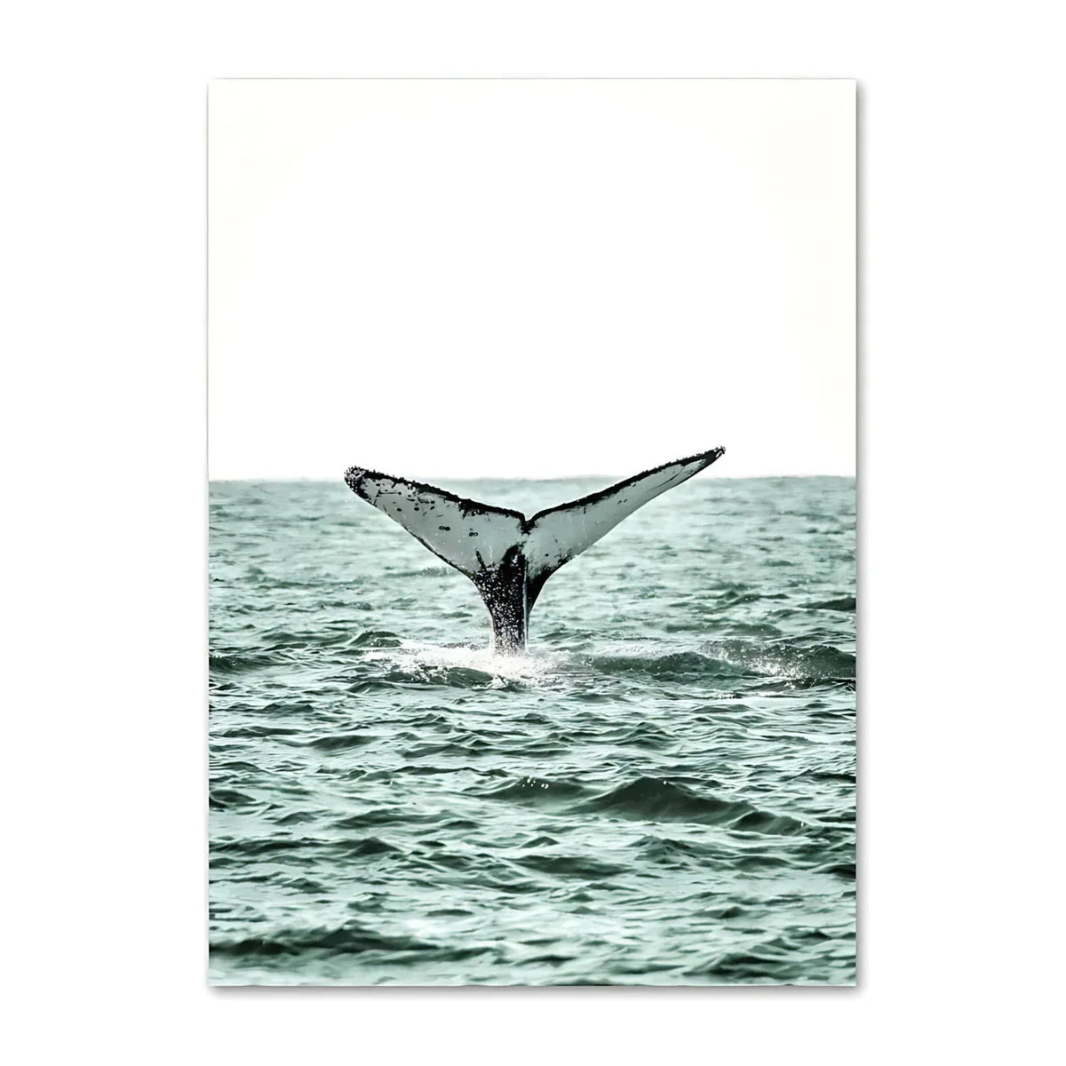 Insteno Art Print