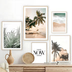 Insteno Art Print