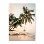 Insteno Art Print
