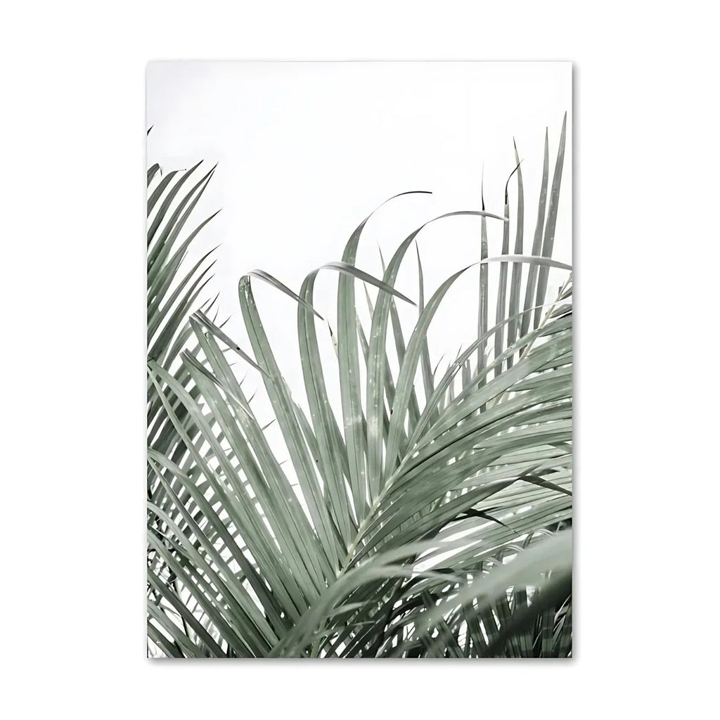 Insteno Art Print