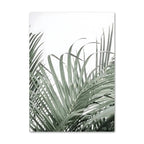 Insteno Art Print