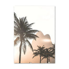 Insteno Art Print