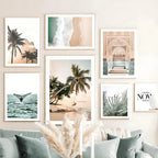 Insteno Art Print